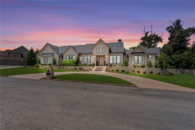 8 S Newhaven Ct, Rogers, AR 72758 - photo 1