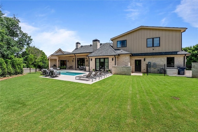 8 S Newhaven Ct, Rogers, AR 72758 - photo 3
