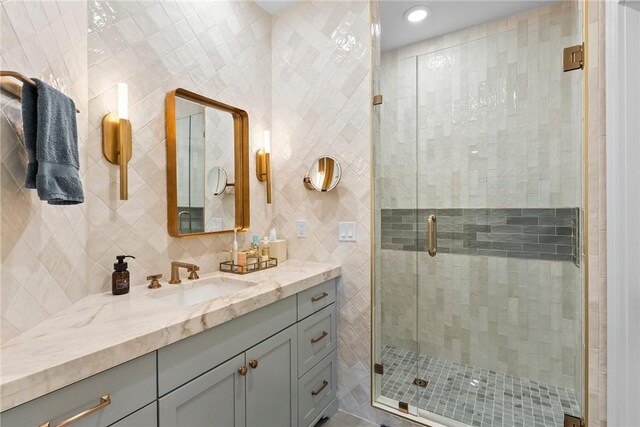 8 S Newhaven Ct, Rogers, AR 72758 - photo 49
