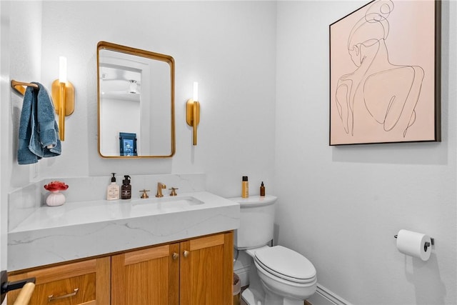 8 S Newhaven Ct, Rogers, AR 72758 - photo 45