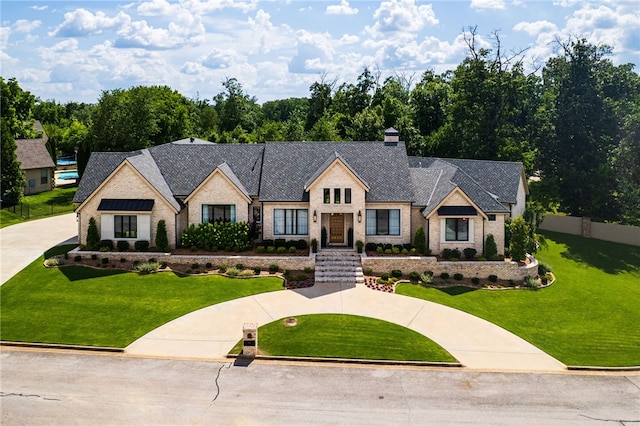 8 S Newhaven Ct, Rogers, AR 72758 - photo 2