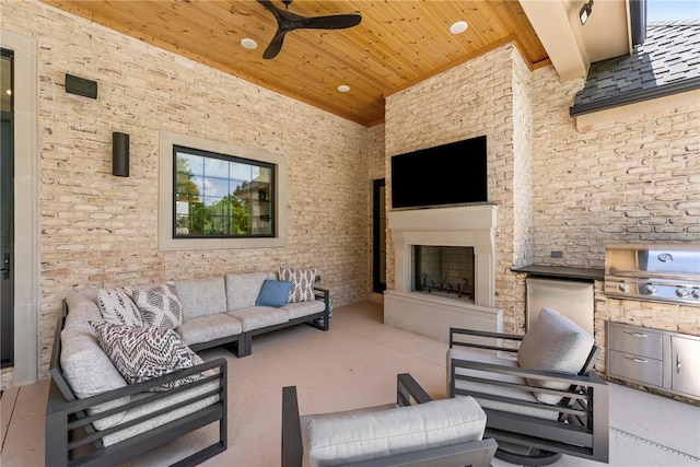 8 S Newhaven Ct, Rogers, AR 72758 - photo 55