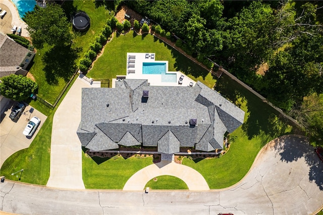 8 S Newhaven Ct, Rogers, AR 72758 - photo 56