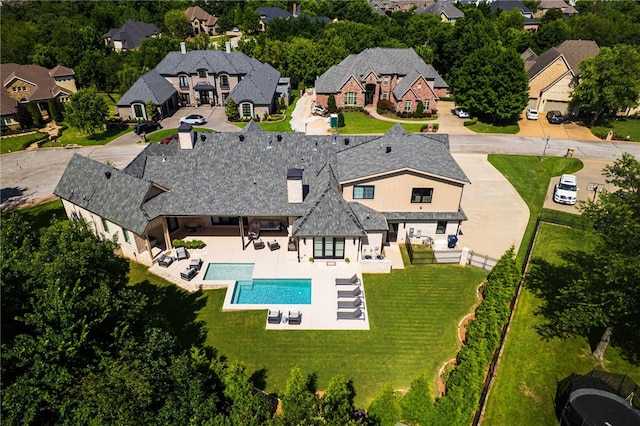 8 S Newhaven Ct, Rogers, AR 72758 - photo 58
