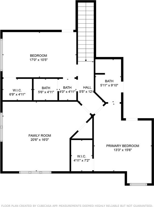8 S Newhaven Ct, Rogers, AR 72758 - photo 60