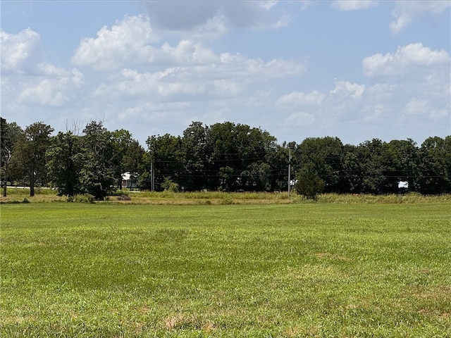 14806 W Rd, Prairie Grove, AR 72753 - photo 2