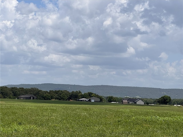 14806 W Rd, Prairie Grove, AR 72753 - photo 3