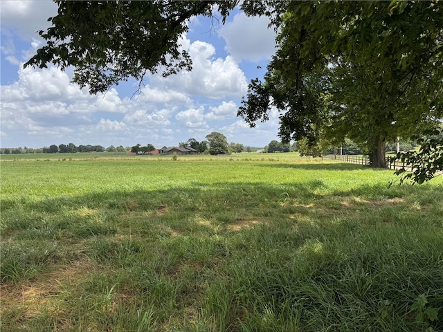 14806 W Rd, Prairie Grove, AR 72753 - photo 4
