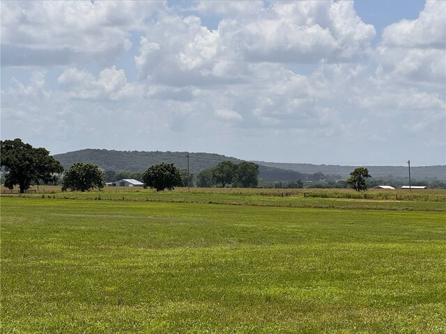 14806 W Rd, Prairie Grove, AR 72753 - photo 5