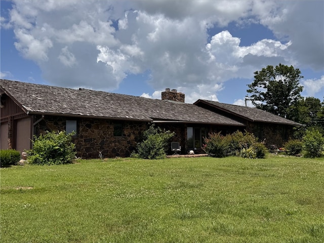 14806 W Rd, Prairie Grove, AR 72753 - photo 6