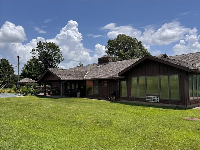 14806 W Rd, Prairie Grove, AR 72753 - photo 7