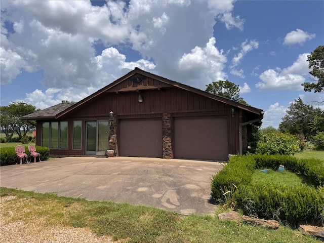 14806 W Rd, Prairie Grove, AR 72753 - photo 8