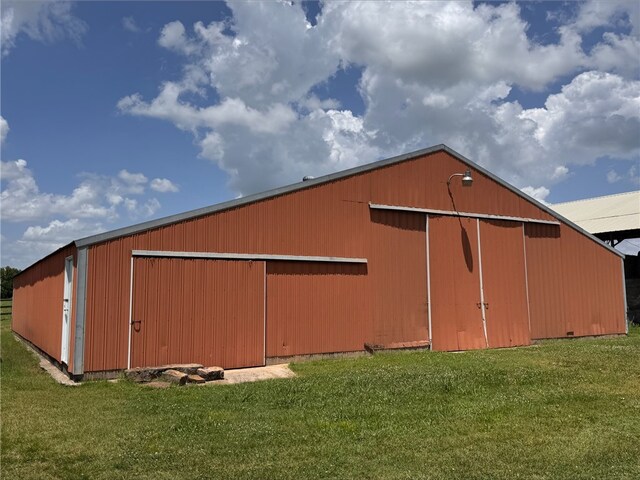 14806 W Rd, Prairie Grove, AR 72753 - photo 9