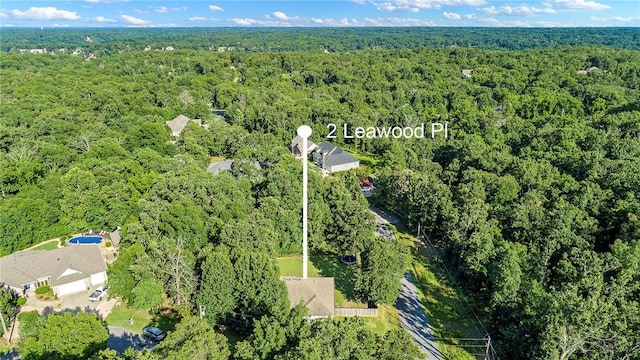 2 Leawood Pl, Bella Vista, AR 72715 - photo 27