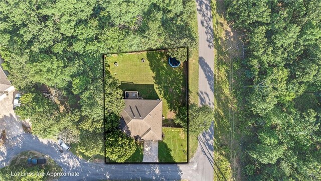 2 Leawood Pl, Bella Vista, AR 72715 - photo 28