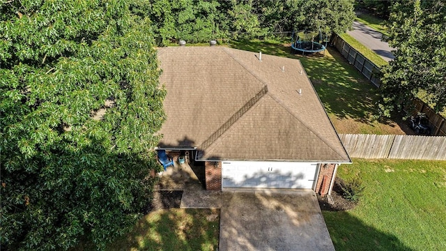 2 Leawood Pl, Bella Vista, AR 72715 - photo 29