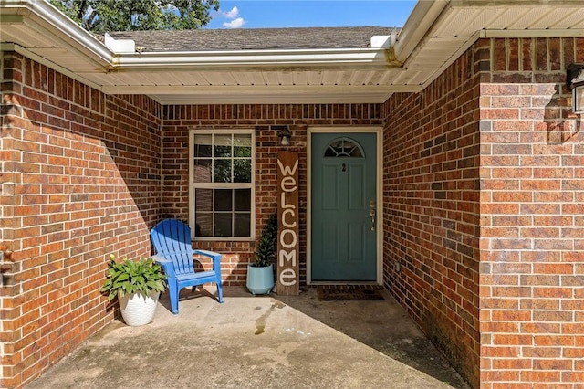 2 Leawood Pl, Bella Vista, AR 72715 - photo 30