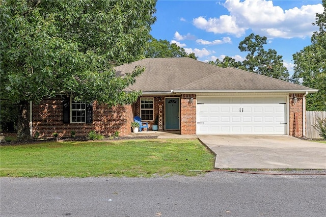 2 Leawood Pl, Bella Vista, AR 72715 - photo 31