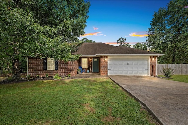 2 Leawood Pl, Bella Vista, AR 72715 - photo 1