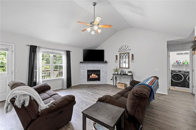 2 Leawood Pl, Bella Vista, AR 72715 - photo 2