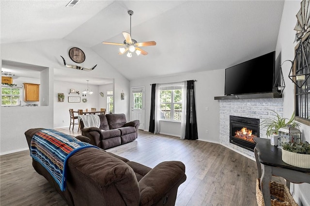 2 Leawood Pl, Bella Vista, AR 72715 - photo 3