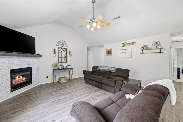 2 Leawood Pl, Bella Vista, AR 72715 - photo 4