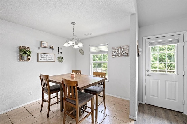 2 Leawood Pl, Bella Vista, AR 72715 - photo 5
