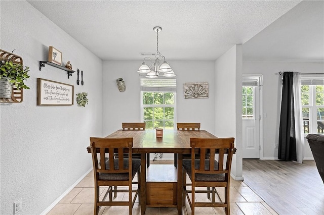 2 Leawood Pl, Bella Vista, AR 72715 - photo 6