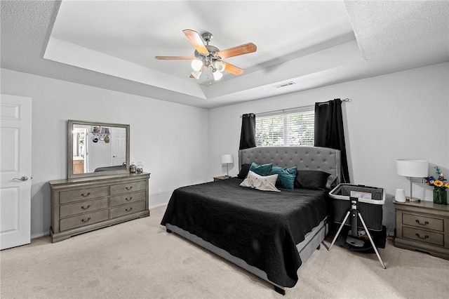 2 Leawood Pl, Bella Vista, AR 72715 - photo 10