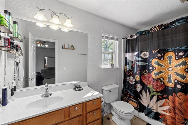 2 Leawood Pl, Bella Vista, AR 72715 - photo 11