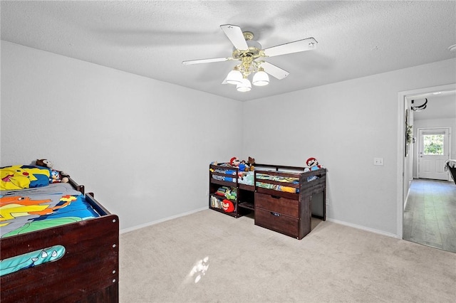2 Leawood Pl, Bella Vista, AR 72715 - photo 16
