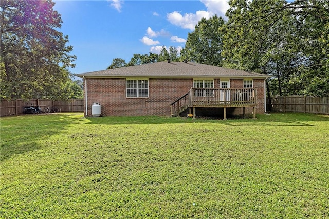 2 Leawood Pl, Bella Vista, AR 72715 - photo 20