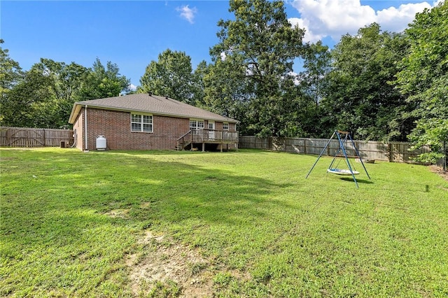 2 Leawood Pl, Bella Vista, AR 72715 - photo 21