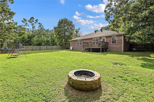 2 Leawood Pl, Bella Vista, AR 72715 - photo 22