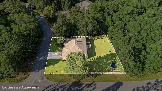2 Leawood Pl, Bella Vista, AR 72715 - photo 24