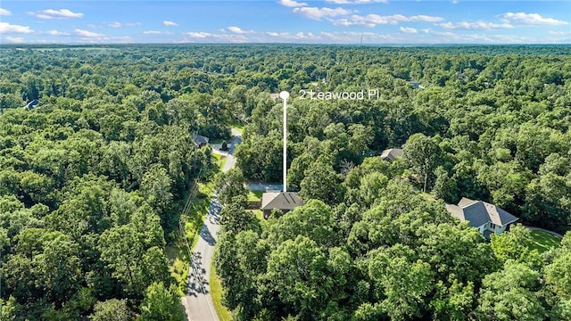 2 Leawood Pl, Bella Vista, AR 72715 - photo 25