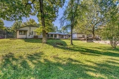 104 Lane D, Harrison, AR 72601 - photo 3
