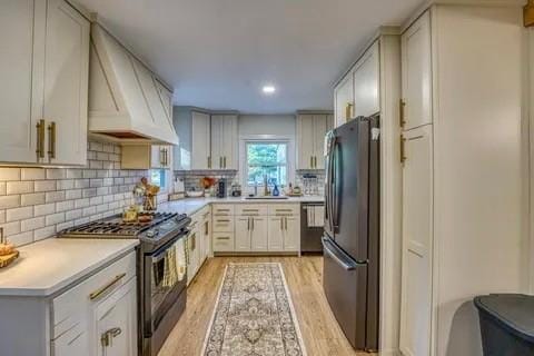 104 Lane D, Harrison, AR 72601 - photo 5