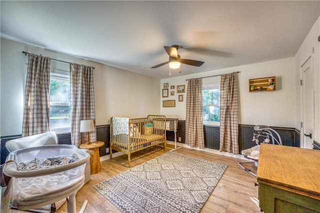 104 Lane D, Harrison, AR 72601 - photo 11