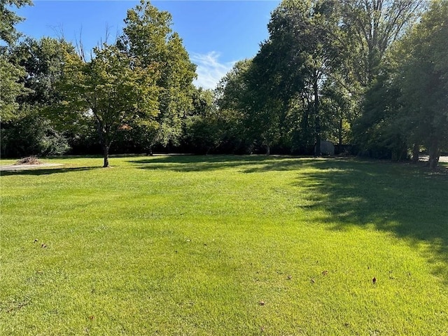 827 NW 8th St, Bentonville, AR 72712 - photo 5