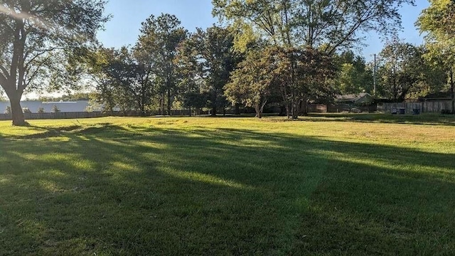 827 NW 8th St, Bentonville, AR 72712 - photo 6