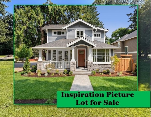 827 NW 8th St, Bentonville, AR 72712 - photo 7