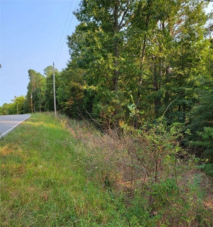 LOT7 Scotsdale Dr, Bella Vista, AR 72715 - photo 2