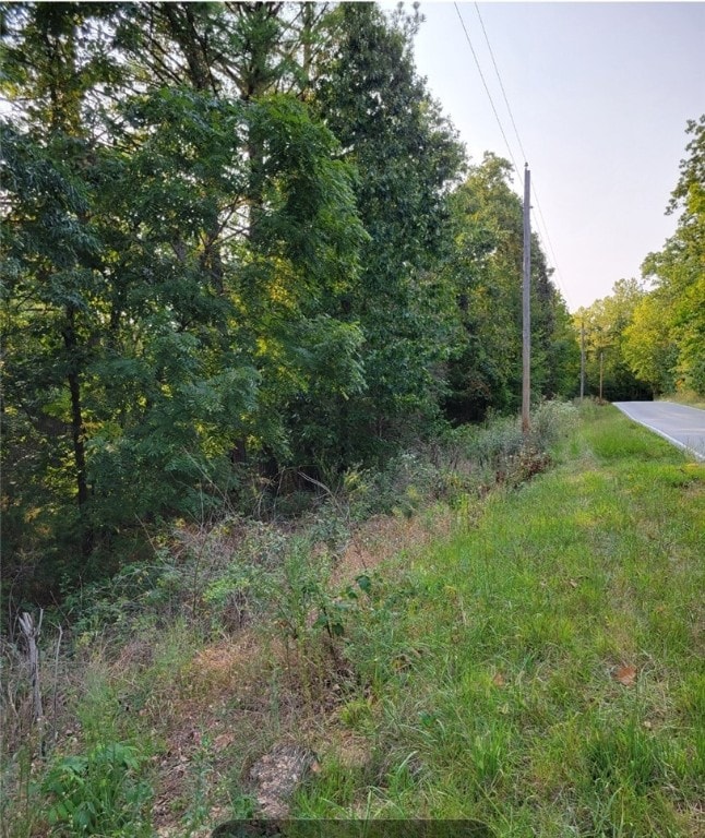 LOT7 Scotsdale Dr, Bella Vista, AR 72715 - photo 3