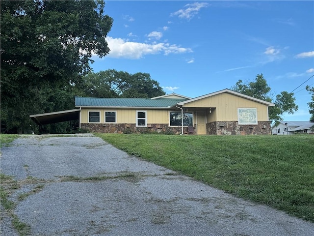 46 NC-6085, Jasper, AR 72641 - photo 3