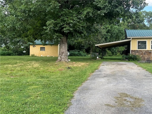 46 NC-6085, Jasper, AR 72641 - photo 4