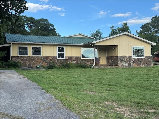 46 NC-6085, Jasper, AR 72641 - photo 5