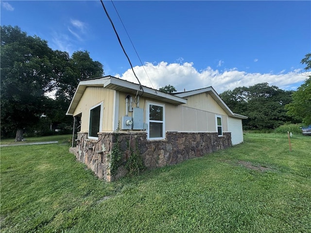 46 NC-6085, Jasper, AR 72641 - photo 7