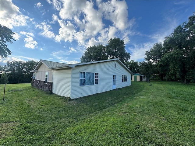 46 NC-6085, Jasper, AR 72641 - photo 8