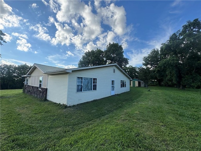 46 NC-6085, Jasper, AR 72641 - photo 9